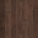 Линолеум Juteks Venus TACO 3  | FLOORDEALER